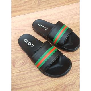 harga sandal gucci kw|Gucci official website.